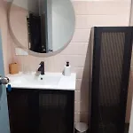 Appartement 4 Chez Vicky Angoulême