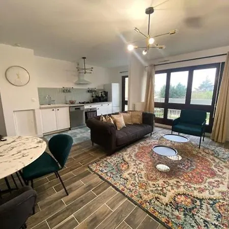 4 Chez Vicky Angoulême