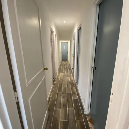 4 Chez Vicky * Angoulême