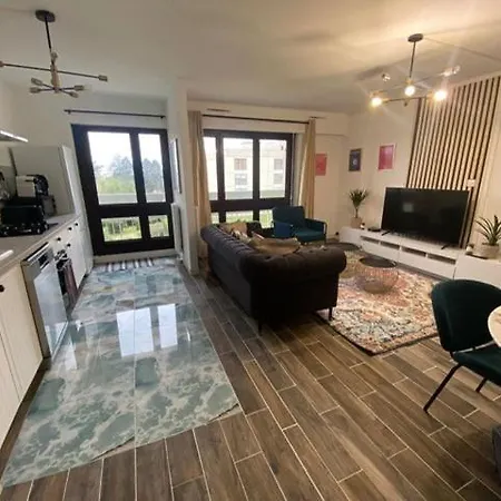 4 Chez Vicky Angoulême